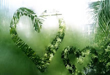 黑白体育：NBA采访丨詹姆斯回应被绝杀：我出现糟糕失误沟通也有问题.